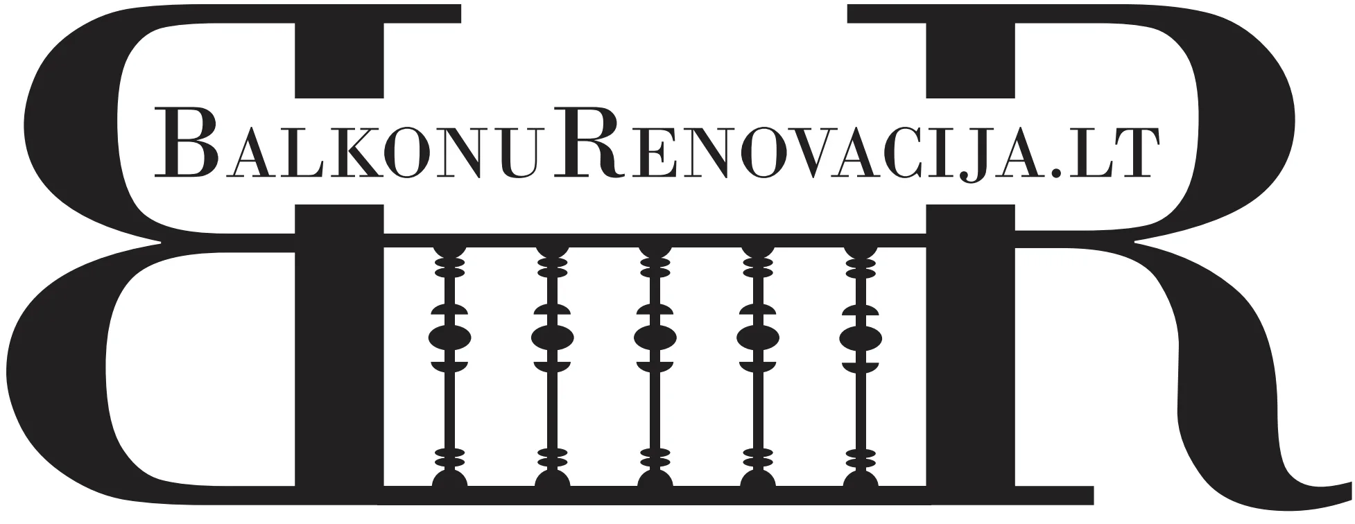 Avada Interior Design