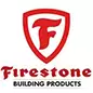 Firestone EPDM